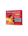 Thermacare Col/Epaule 2 Patchs Thermiques