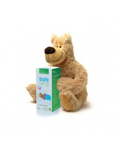 Stopisgensi Syrup 150ml