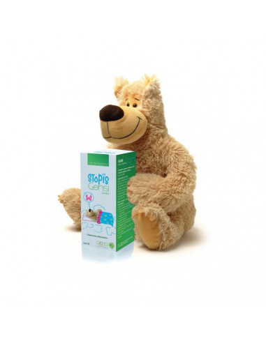 Stopisgensi Syrup 150ml