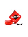 Juanola Tablettes Classiques 5,4g