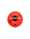 Juanola Comprimés 27g 350U