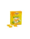 Juanola Perles Balsamiques au Citron Vert 25g