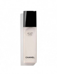 Chanel Le Lift Lotion 150ml