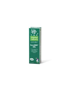 Insectdhu Gel 20g
