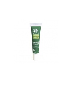 Insectdhu Roll On 10ml
