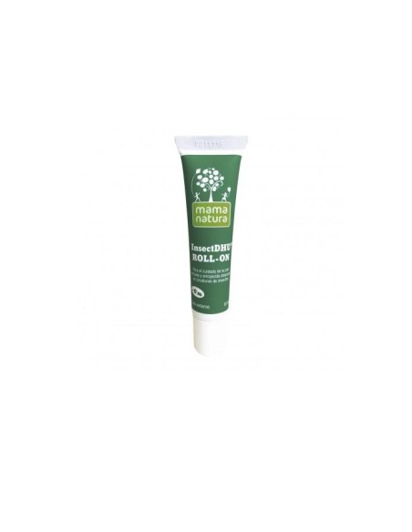 Insectdhu Roll On 10ml