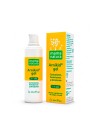 Mama Natura Arnikid Gel 30ml
