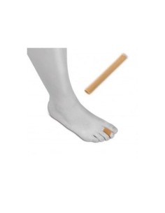 Prim Comforgel Canale 1,5 tubes 12U