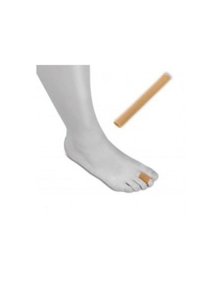 Prim Comforgel Canale 1,5 tubes 12U