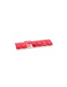 Prim Weekly Pill Box Propast Display 12 pcs.