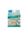 Prim Comforsil Souris Verrouillables M 2U