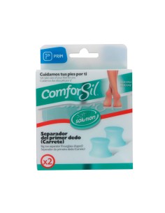 Prim Comforsil Séparateur Grossier M