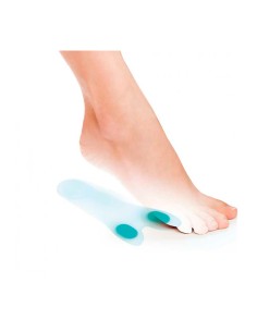 Prim Comforsil Semelles Pieds Faibles M