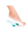 Prim Comforsil Semelles Pieds Faibles M