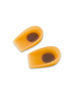 Prim Comforsil Eperon Pour Chaussures à Talon L