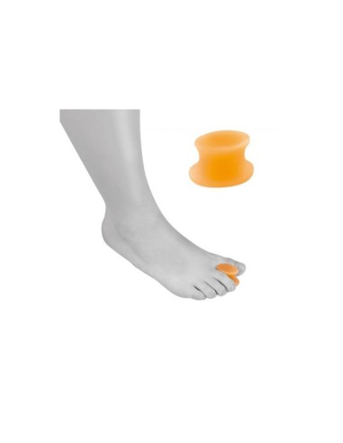 Prim Comforsil Séparateur Grossier S Prim Comforsil Séparateur Grossier S