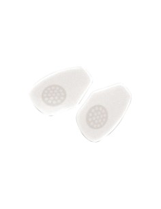 Prim Comforsil Mini Pochoirs 2U