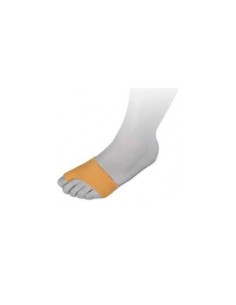 Prim Comforsil Protège-oignons Élastique L