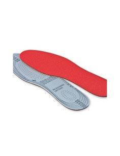 Prim Comforsil Modèles De Carbone Total