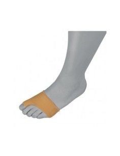 Prim Comforsil Protège-oignons Élastique L
