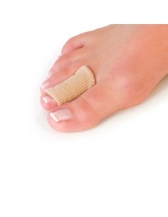 Prim Tube de Tissu de Protection Avec Gel 1,5cm CC325