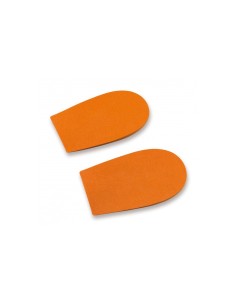 Prim Comforsil Talonnière En Silicone L