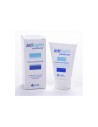 Letibalm® Balm Peribucal 30ml