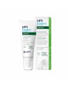 Leti Letibalm Fluide Réparateur Nature 10ml
