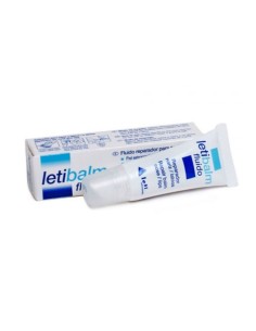 Letibalm Fluide 10ml