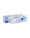 Letibalm Fluide 10ml