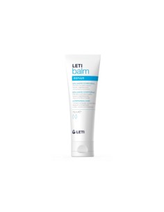 Letibalm Repair Baume Corps 75ml