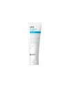 Letibalm Repair Baume Corps 75ml