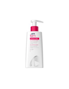 Letifem® Gel Intime 250ml