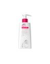 Letifem® Gel Intime 250ml