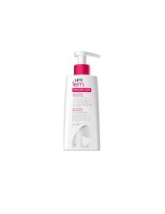 Letifem Paediatric Gel Intime 250ml