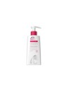 Letifem Gel Woman Care Gel Íntimo 250ml