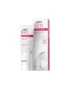 LetiFem Womn Care Crème Vulvaire Sensitive 30ml