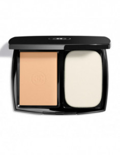 Chanel Ultra Le Teint Compact Spf15 B60