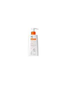 Leti At4 Body Milk 250ml