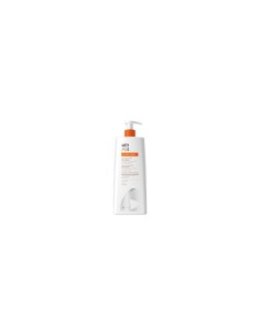 Leti At4 Gel De Bain Atopic 250ml