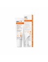 Leti At4 Gel Périoculaire 15 ml