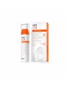 Leti At-4 Hydrogel Anti-Démangeaisons 50ml