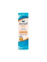 Italfarmaco Sinomarin Doux 100ml