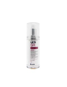 Letisr Sèrum Anti Rougeurs 30ml