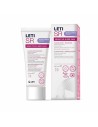 Leti Sr Fluide Anti-rougeurs 40ml