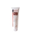 Ico Scurfisin Shampooing Anti-séborrhéique 250ml