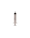 ICO Sterile Syringe Thick Cone 2,5ml