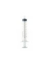 ICO Three-Body Syringe S/A