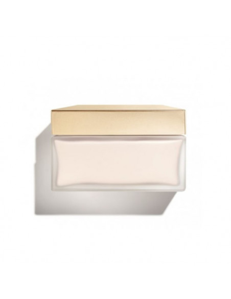 Chanel Gabrielle Body Cream 150g