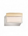 Chanel Gabrielle Body Cream 150g